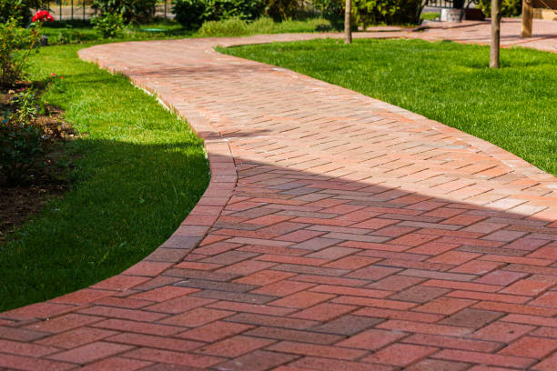 Best Affordable Driveway Pavers  in Agler Estates, FL